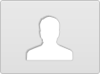 User avatar for first_708874 last_708874 for comment 201658